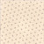 Andover Fabrics Wildflower Cottage Renee Nanneman Cream Flowers in the Wind
