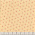 Andover Fabrics Wildflower Cottage Renee Nanneman  Flowers in the Wind
