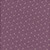 Andover Fabrics Wildflower Cottage Renee Nanneman Purple Floral Pendant Stripe