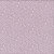 Andover Fabrics Wildflower Cottage Renee Nanneman Purple Bramble Vine