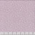 Andover Fabrics Wildflower Cottage Renee Nanneman Purple Bramble Vine