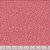 Andover Fabrics Wildflower Cottage Renee Nanneman Red Pink Bramble Vine