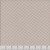 Andover Fabrics Wildflower Cottage Renee Nanneman Charcoal Grey Flower Sprig Maze