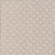 Andover Fabrics Wildflower Cottage Renee Nanneman Charcoal Grey Vintage Birds