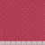 Andover Fabrics Wildflower Cottage Renee Nanneman Red Pink Vintage Birds