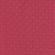 Andover Fabrics Wildflower Cottage Renee Nanneman Red Pink Vintage Birds