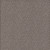 Andover Fabrics Wildflower Cottage Renee Nanneman Charcoal Grey Scroll Vine