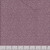 Andover Fabrics Wildflower Cottage Renee Nanneman Purple Scroll Vine