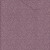Andover Fabrics Wildflower Cottage Renee Nanneman Purple Scroll Vine