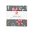 Andover Wildflower Cottage Renee Nanneman Layer Cake Ten Inch