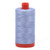 Aurifil Cotton Mako Thread 50 Weight 1422 Yards Light Delft Blue