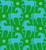 Moda Fabrics Carousel Ruby Star Society Melody Miller Verdant Fancy Horse