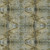 Free Spirit Fabrics Abandoned by Tim Holtz Stained Damask Neutral