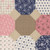 Windham Fabrics Lexington Julie Hendricksen Cheater Cloth Cream