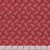 Windham Fabrics Beacon Whistler Studios Meandering Ruby Red