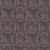 Windham Fabrics Boho Chicks Coal Damask