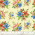 Windham Fabrics Lily Ivory Splendid Lilies