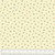 Windham Fabrics Lily Ivory Floral Spritz