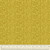 Windham Fabrics Lily Yellow Shrubbery