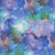 Windham Fabrics Tempest Aura Grey Nebula