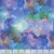 Windham Fabrics Tempest Aura Grey Nebula