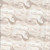 Windham Fabrics Tempest Air White Ripple