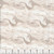 Windham Fabrics Tempest Air White Ripple