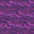 Windham Fabrics Tempest Amethyst Purple Ripple