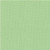 Moda Bella Solids Green Apple