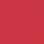 Moda Bella Solids Bettys Red