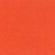 Moda Bella Solids Clementine Orange