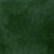 Windham Marcia Derse Palette Texture Tropical Green