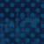 Moda BasicGrey Grunge Hits the Spot  Navy Dark Blue