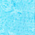Anthology Batiks Lava Solids Cyan Lava Solids