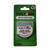 Precision Quilting 45 mm Rotary Blades Package of 5 Blades