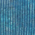 Anthology Fabrics Quilt Essentials Batiks True Blue Imperfect Herringbone