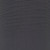 Studio E Fabrics Peppered Cotton Carbon
