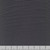 Studio E Fabrics Peppered Cotton Carbon
