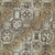 Free Spirit Abandoned 2 Tim Holtz Du Theater Neutral