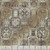 Free Spirit Abandoned 2 Tim Holtz Du Theater Neutral