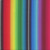 Timeless Treasures Fabrics Evening Glow Mexican Blanket Stripe Multi
