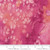 Moda Fabrics Chickadee Create Joy Project Flow Rose