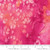 Moda Fabrics Chickadee Create Joy Project Flow Rose