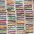 Windham Fabrics Marble Run Marcia Derse Sea Salt Stick Stacks