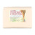 Hobbs Batting Tuscany Unbleached Cotton Queen Size Quilt Batting