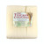 Hobbs Batting Tuscany Wool King Size Quilt Batting