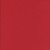 Timeless Treasures Fabrics Tomato Red Spin Texture
