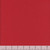 Timeless Treasures Fabrics Tomato Red Spin Texture