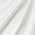 Lumin Fabrics Ecco Cotton Solid Bleach White