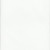 Lumin Fabrics Ecco Cotton Solid Snow Cream